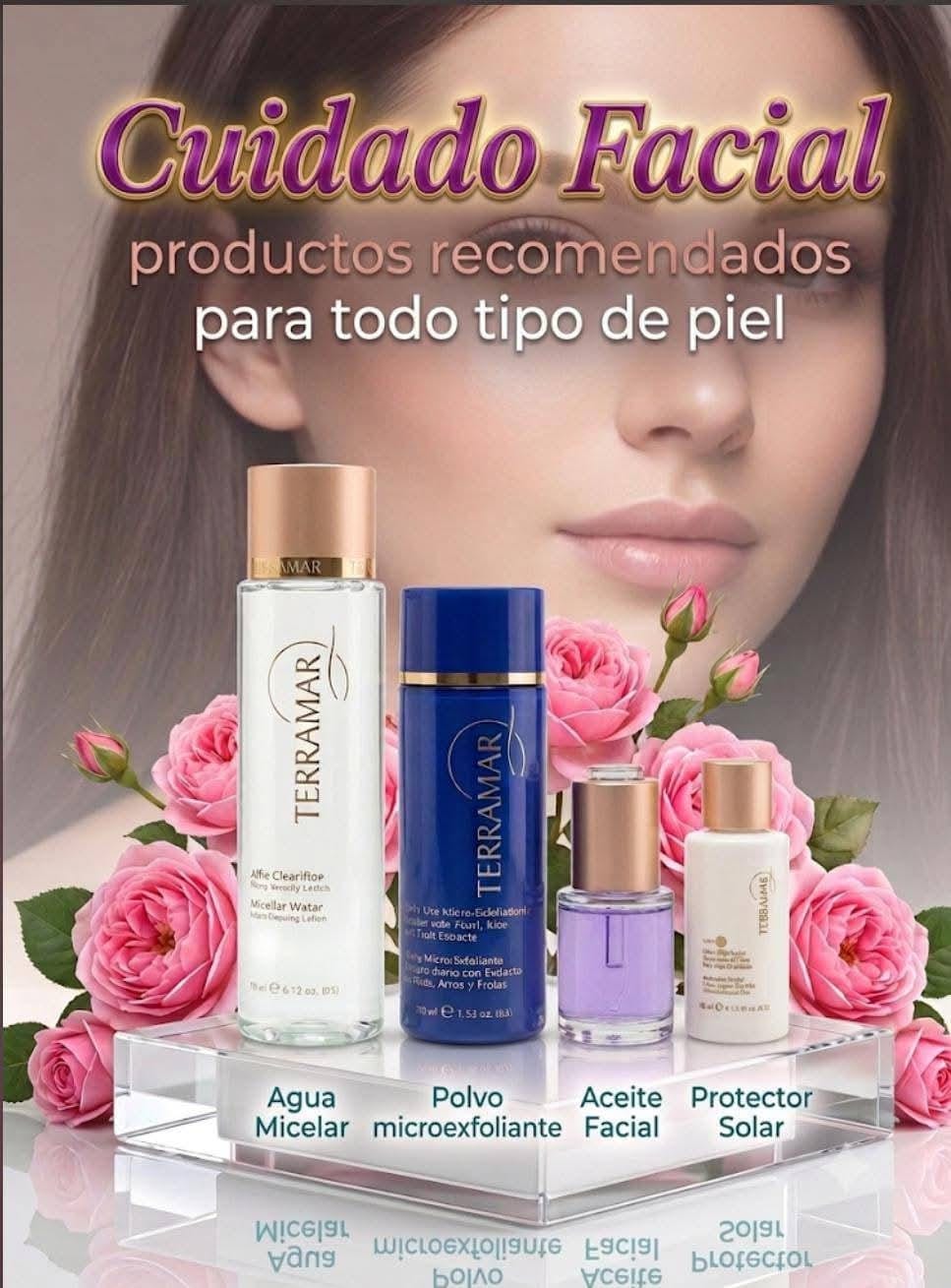 Customer photo review of Plancha Profesional Infrarroja