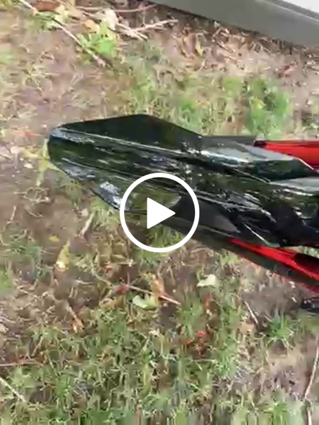 Customer video review of Tuttio Soleil 01 Upgraded Fender Kit