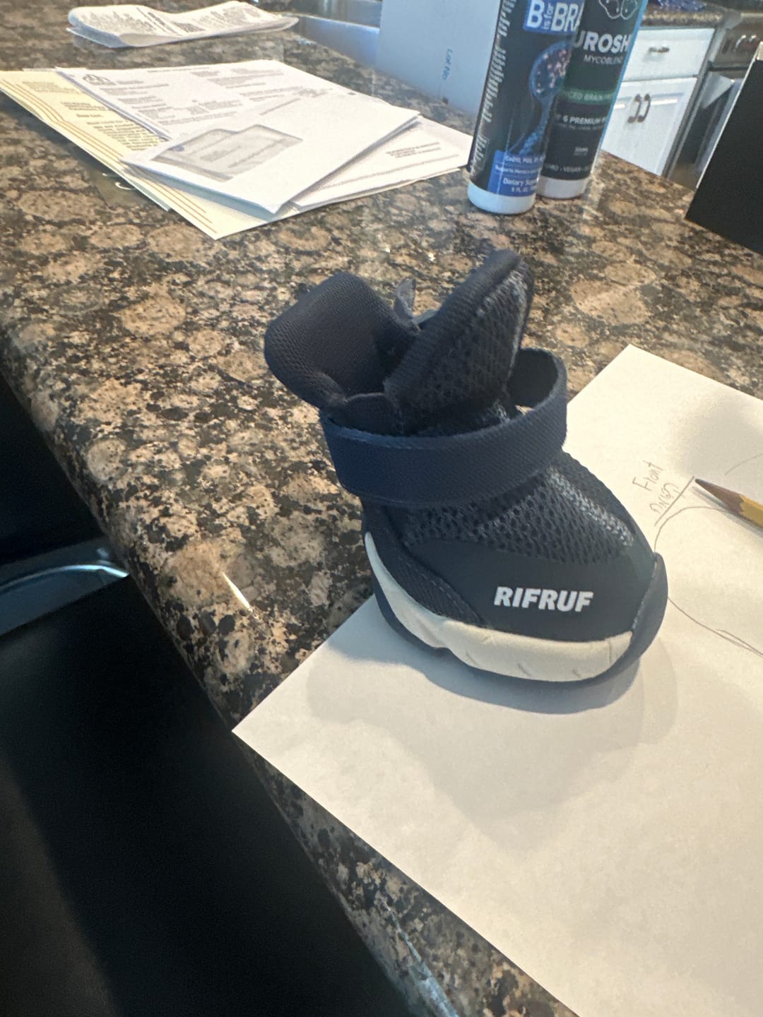 Customer photo review of Caesar 2