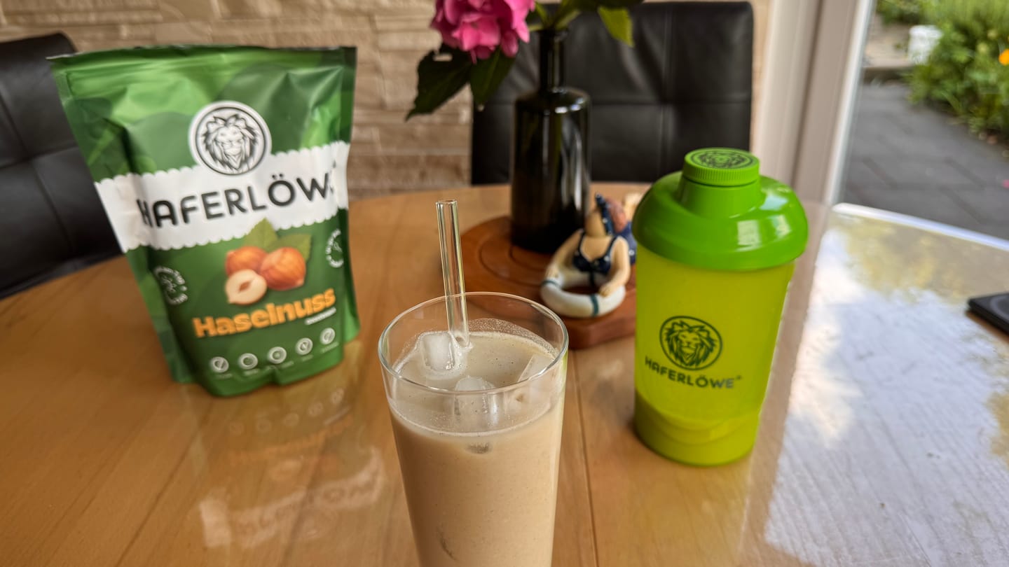 Customer photo review of Sparabo
