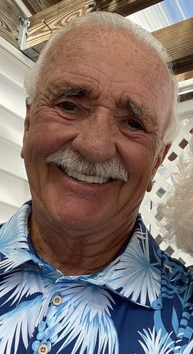 Customer photo review of TeeLess Driver
