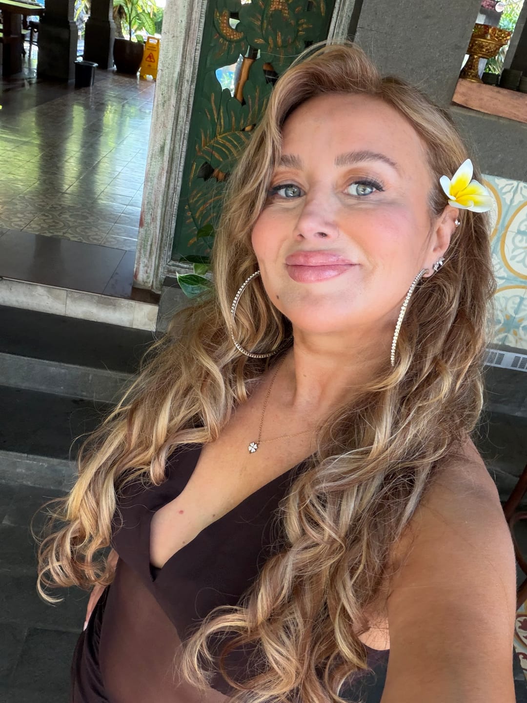 Customer photo review of Pressé C