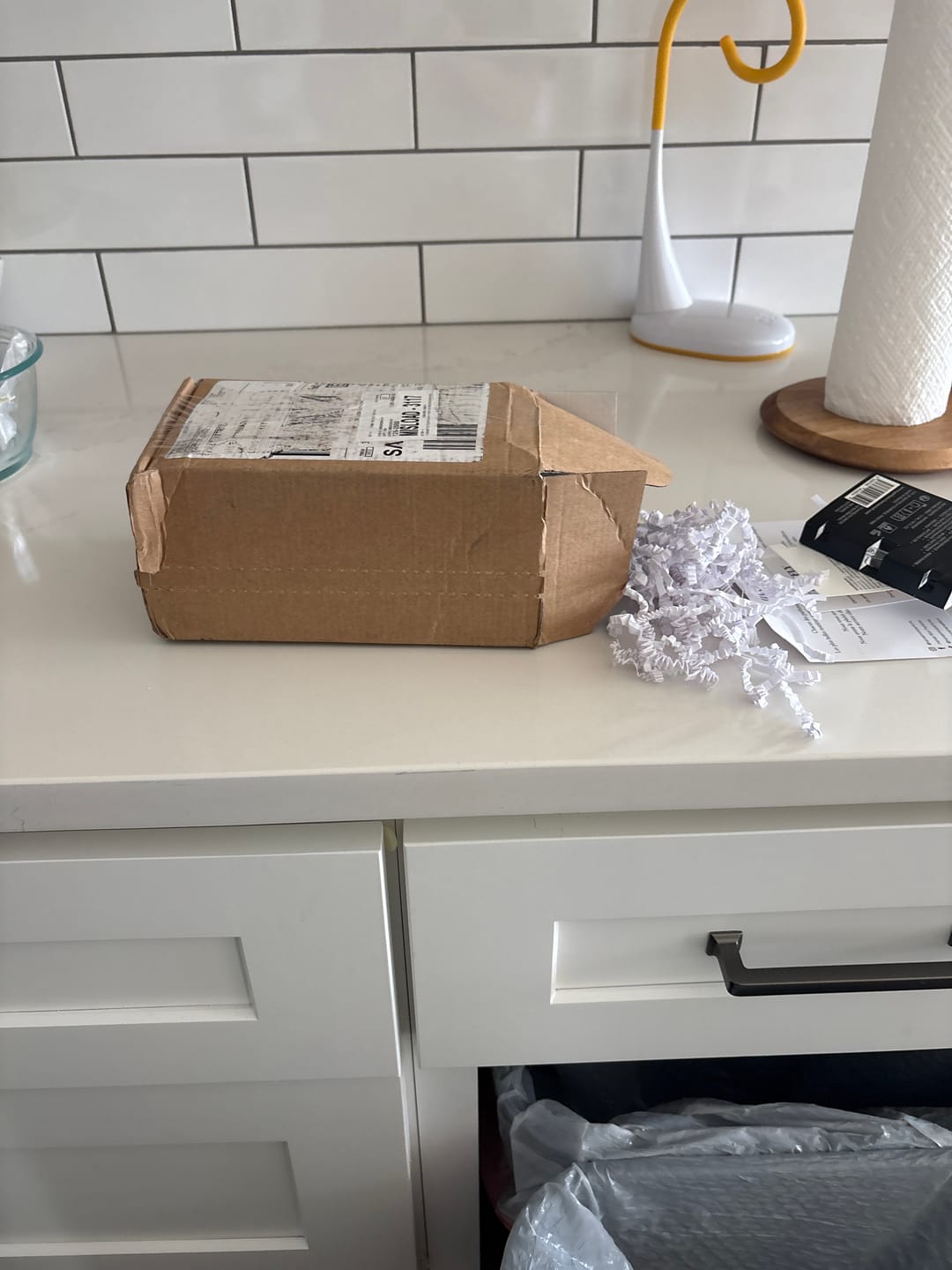 Customer photo review of Butterfly - Eau de Parfum