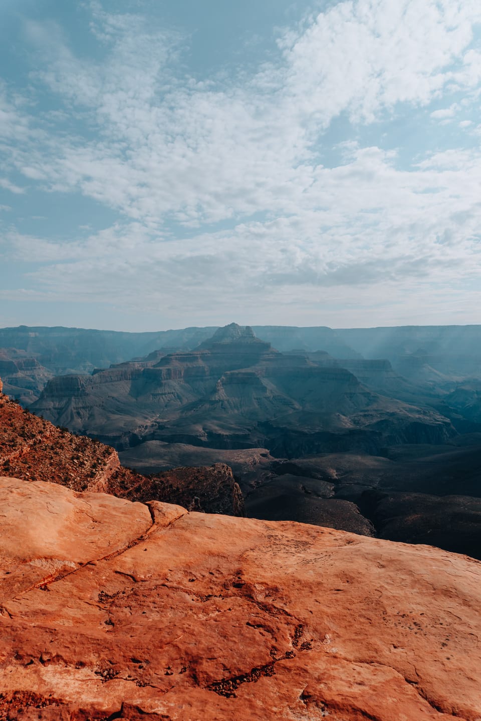 Customer photo review of MINI PRESETS PACK