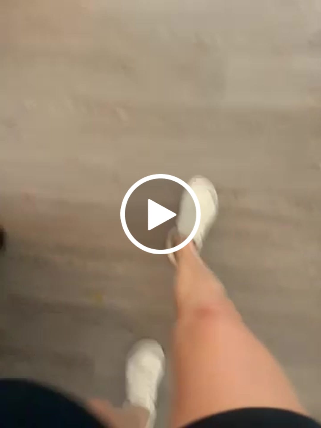 Customer video review of Tannin - Barefoot Shoes