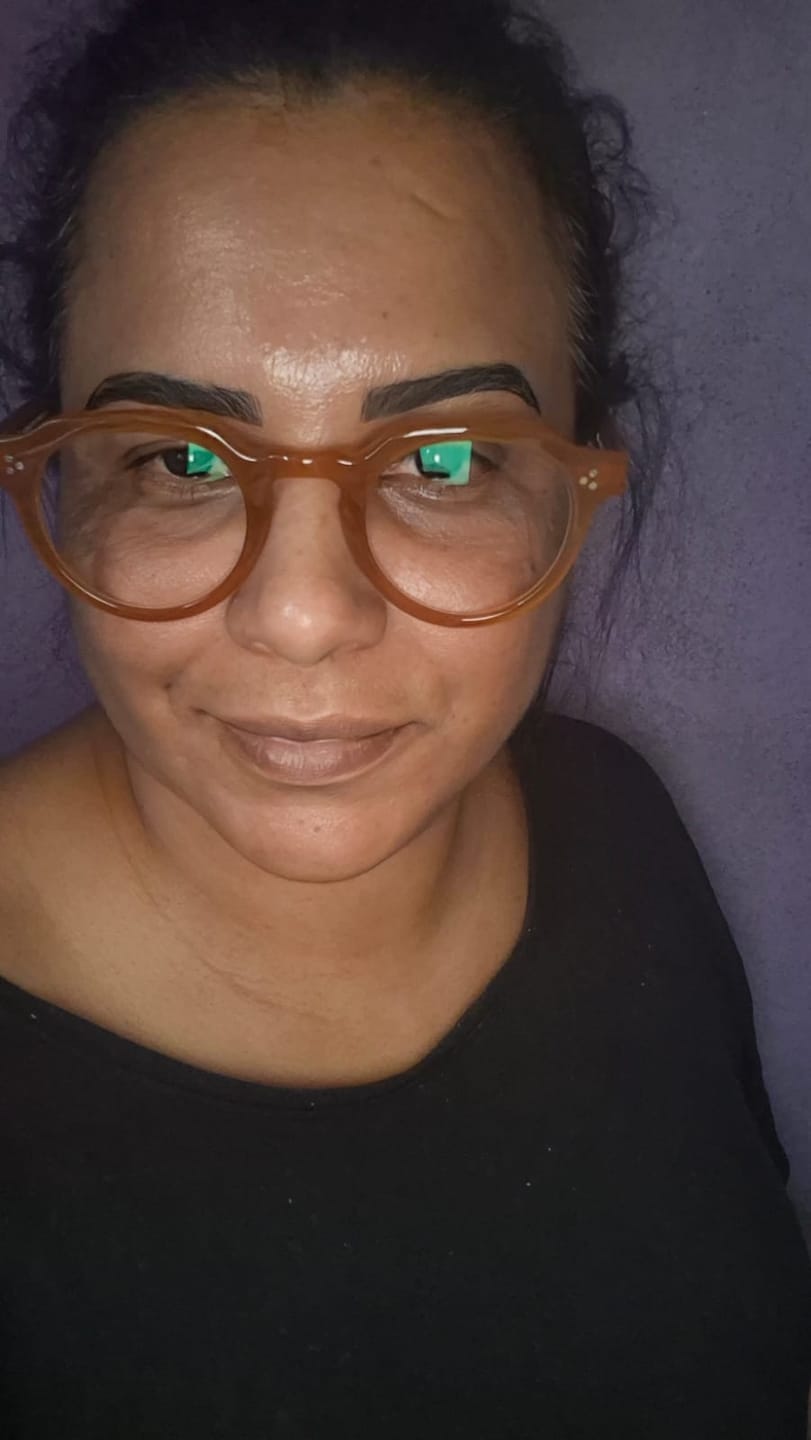 Customer photo review of Niro