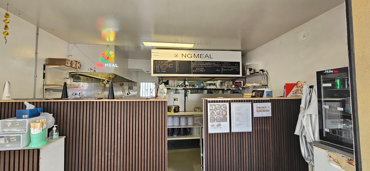 Customer photo review of Espresso | Acoustic Panel 2.8M