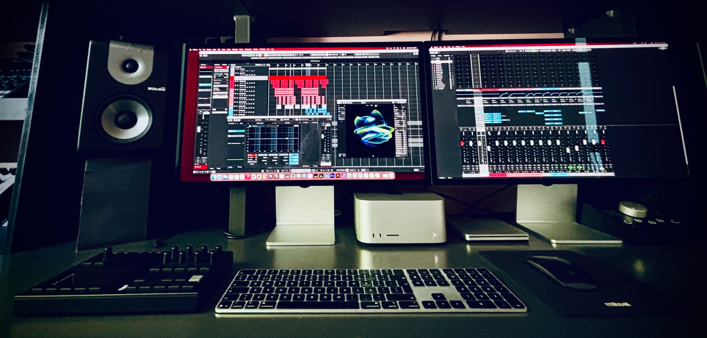 Customer photo review of Sphere V3