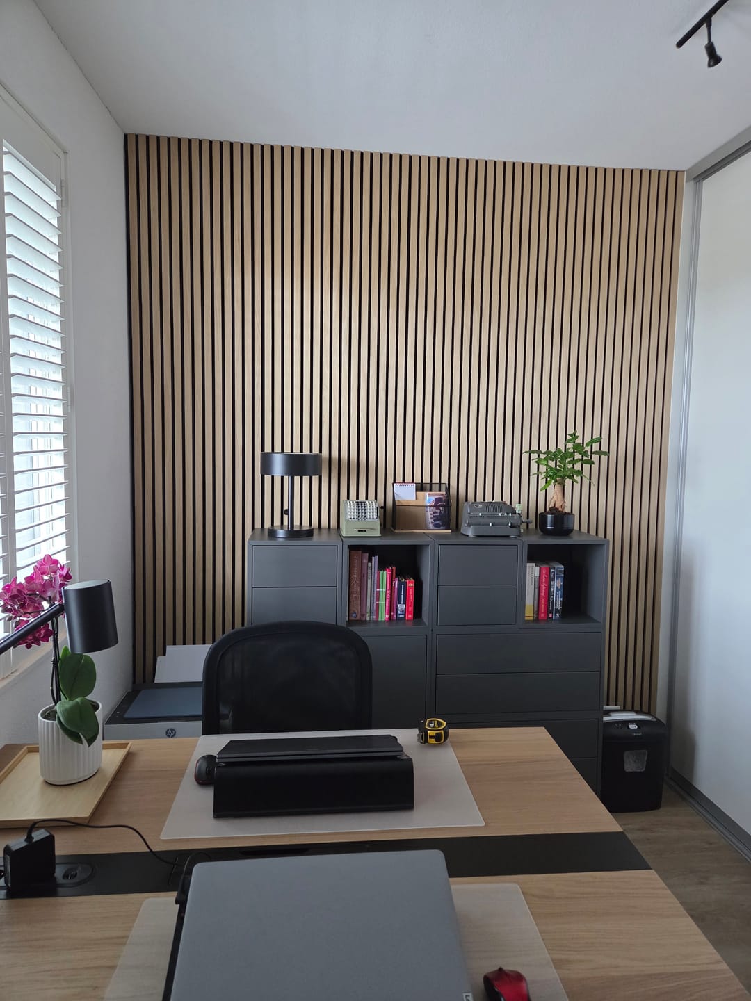 Customer photo review of Frencken Montagelijm Lijmkit High Tack Xtreme 290ml F400 Fix & Seal