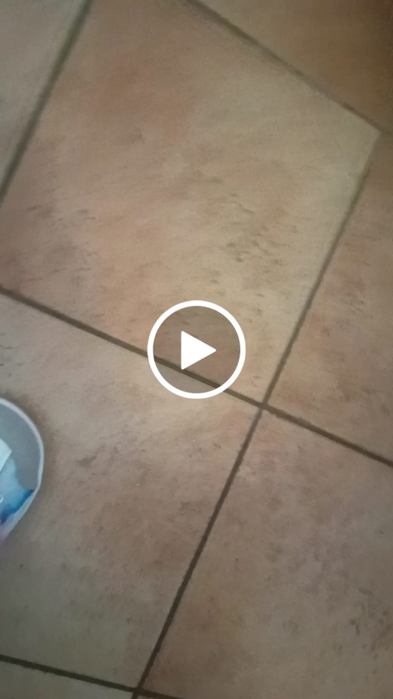 Customer video review of Tulle - Scarpe Barefoot