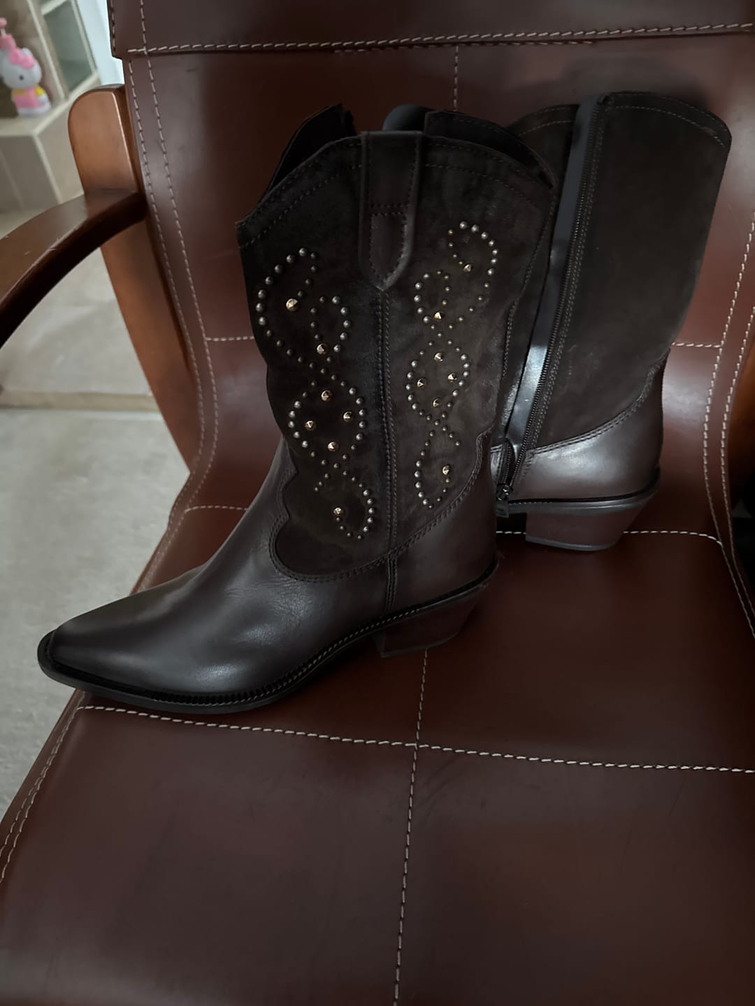 Customer photo review of BOTA MARKS CAFÉ (MJUS by AS98)