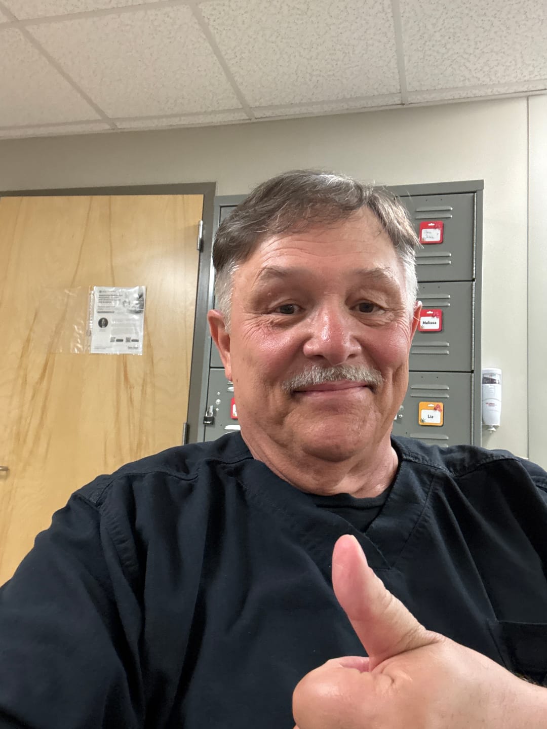 Customer photo review of Damn Good™ Methylene Blue Drops - 50mL (30 Servings)