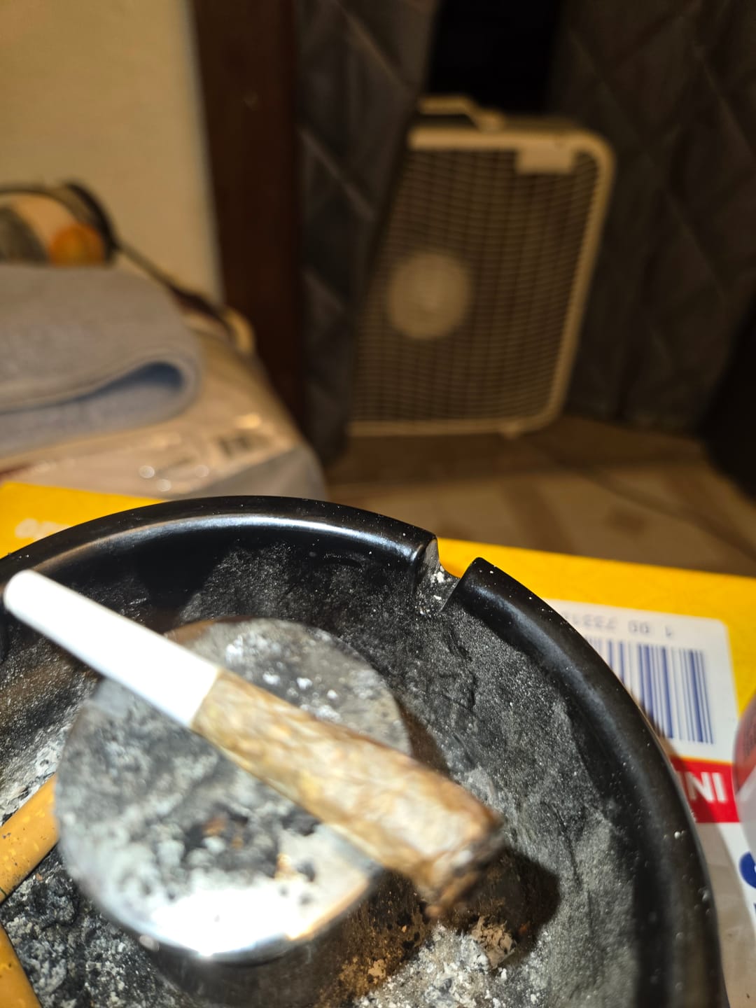 Customer photo review of OG Kush - 14 Grams - Indica