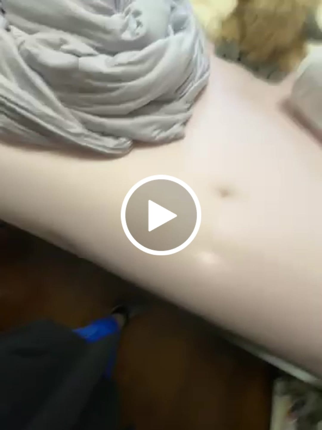 Customer video review of Cooling Pillowcases (2-Pack)
