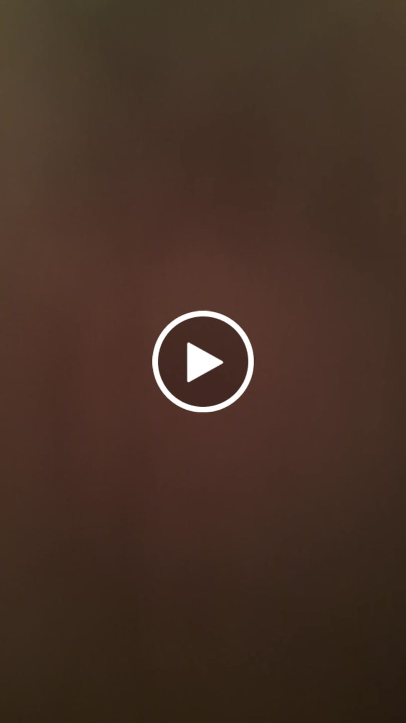 Customer video review of 🍪 Cookies Prerolls - POWER LVL: 4/5