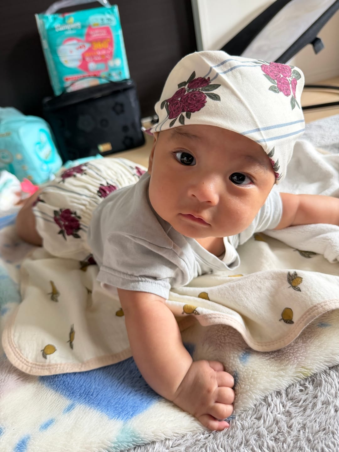 Customer photo review of 【0603】chorun様専用ページ