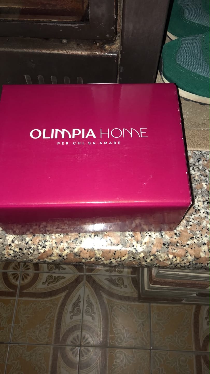 Customer photo review of Kit MelmaNoMore