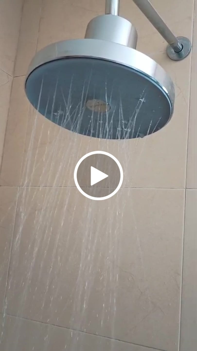 Customer video review of Ritual Anual 3 Filtros de Reemplazo