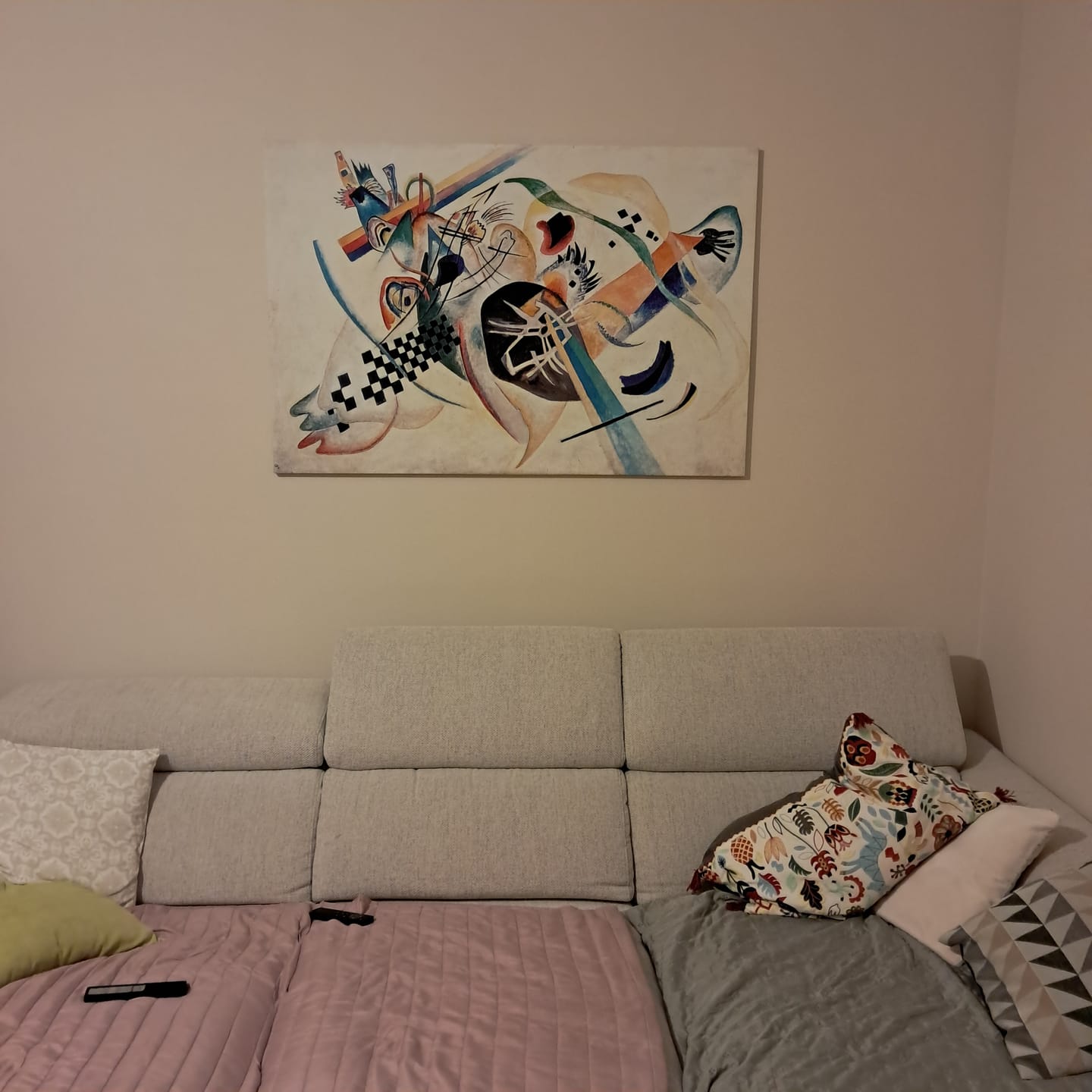 Customer photo review of Shipping Protection