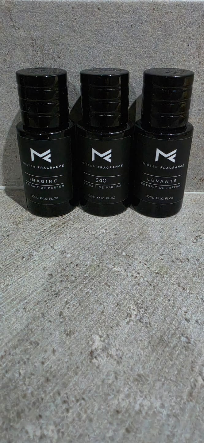 Customer photo review of Imagine