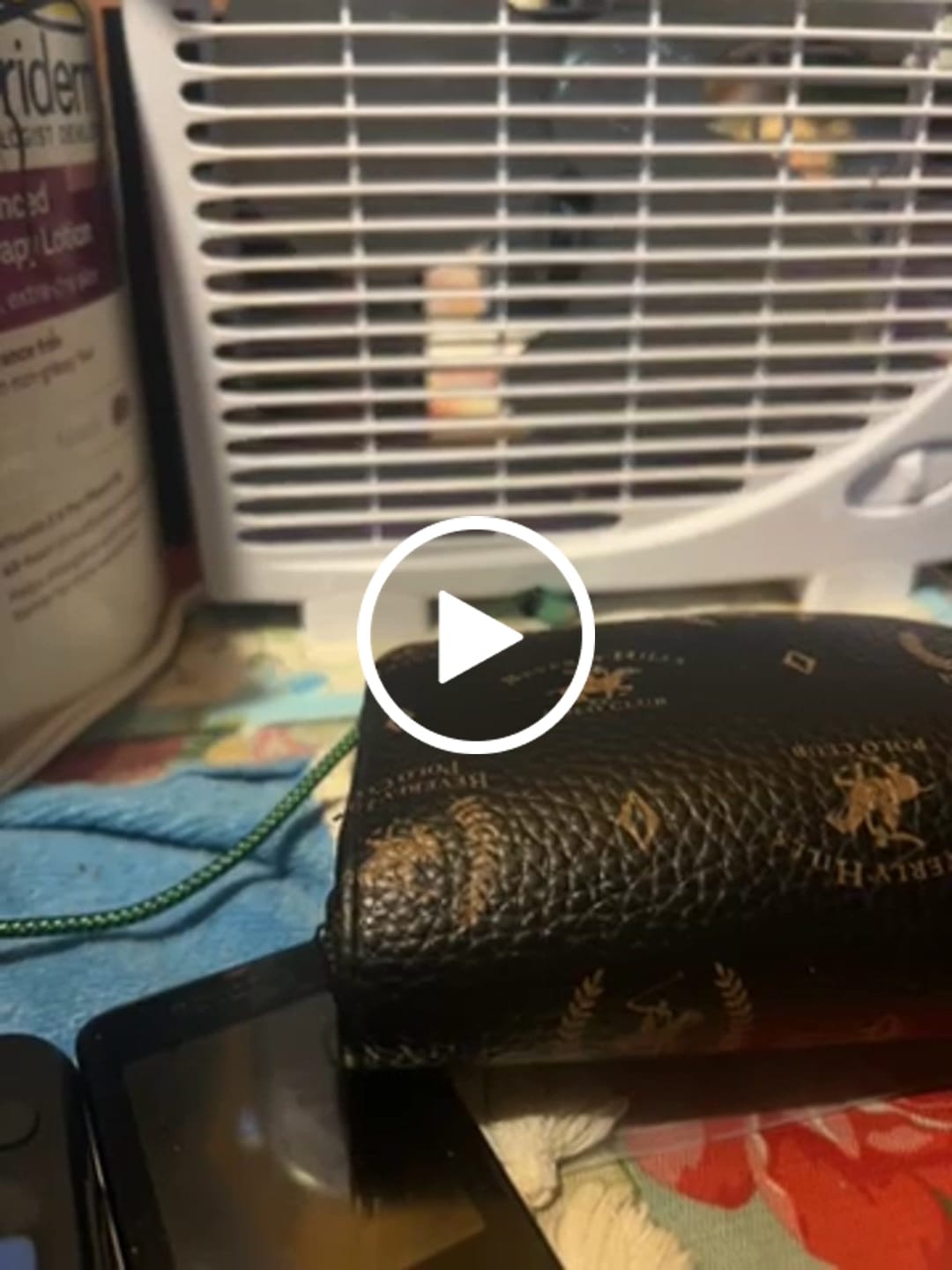 Customer video review of Sweet Sample - Pick Your Favorites