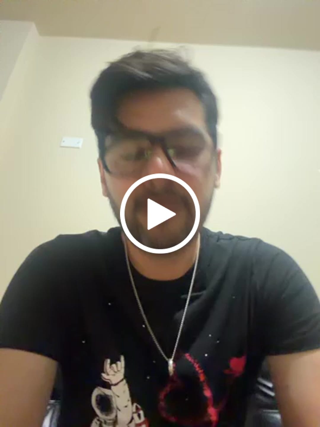 Customer video review of Exclusive Early Access ｜ Meet PITATA Inversion Board ULTRA.