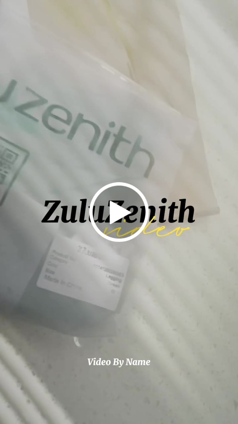 Customer video review of Adjustable Bra & Tummy Control Shorts Seamless Gym Set