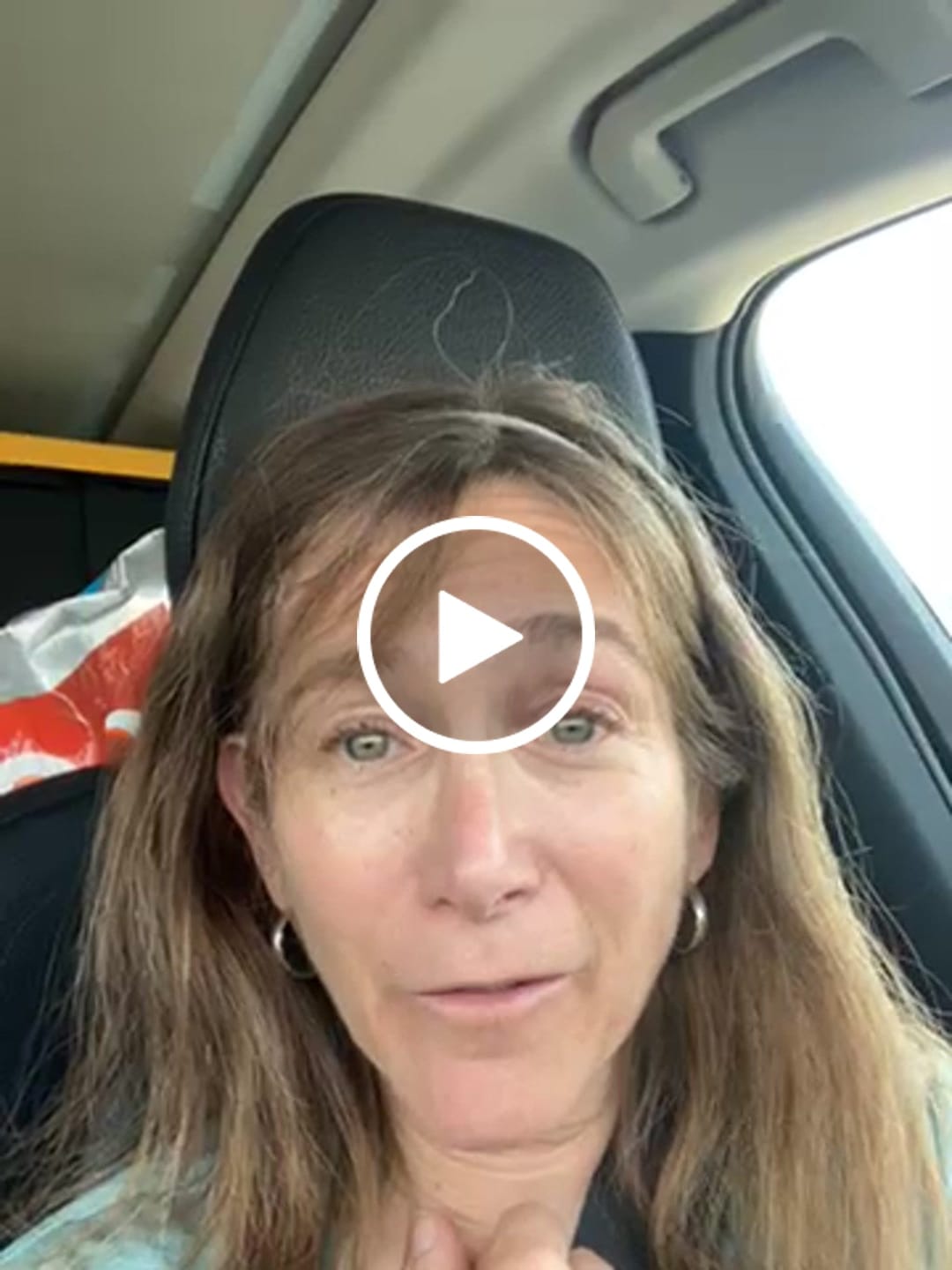 Customer video review of [FM] STRESS LESS Dark Roast