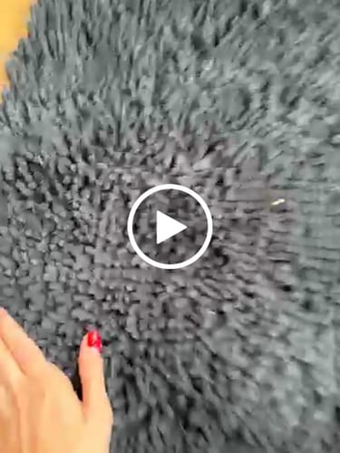 Customer video review of Premium - CleanyMat