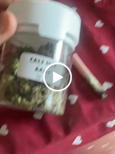 Customer video review of CALI MIX AAA+ – Premium Selection