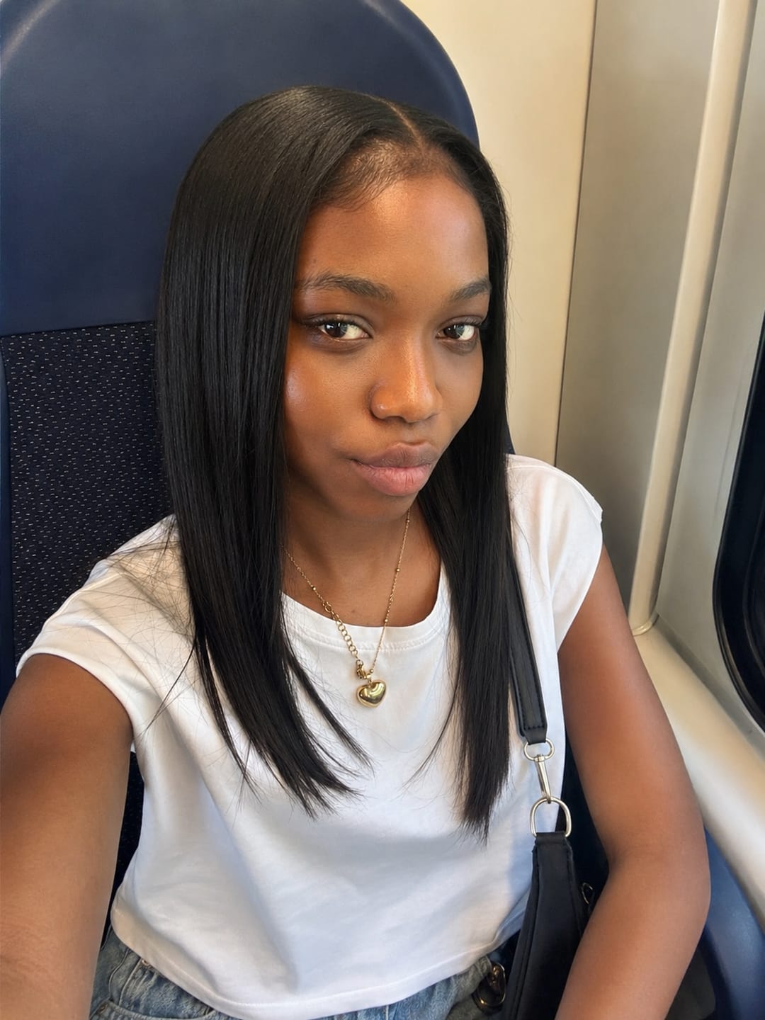 Customer photo review of BUNDLES LISCI
