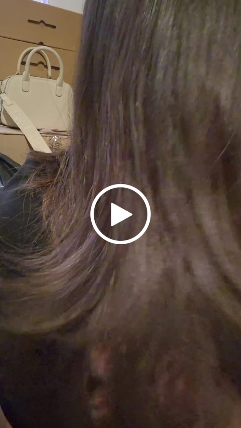 Customer video review of Protector térmico SHEET! 250 ML