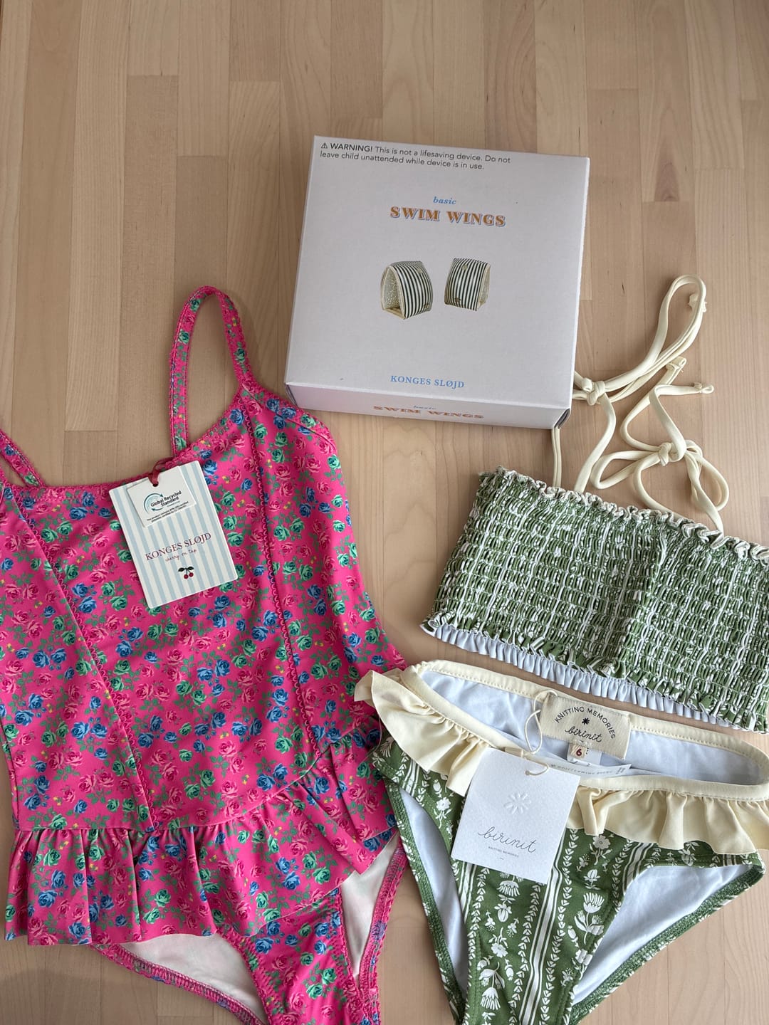 Customer photo review of 【0710】w.m様専用ページ