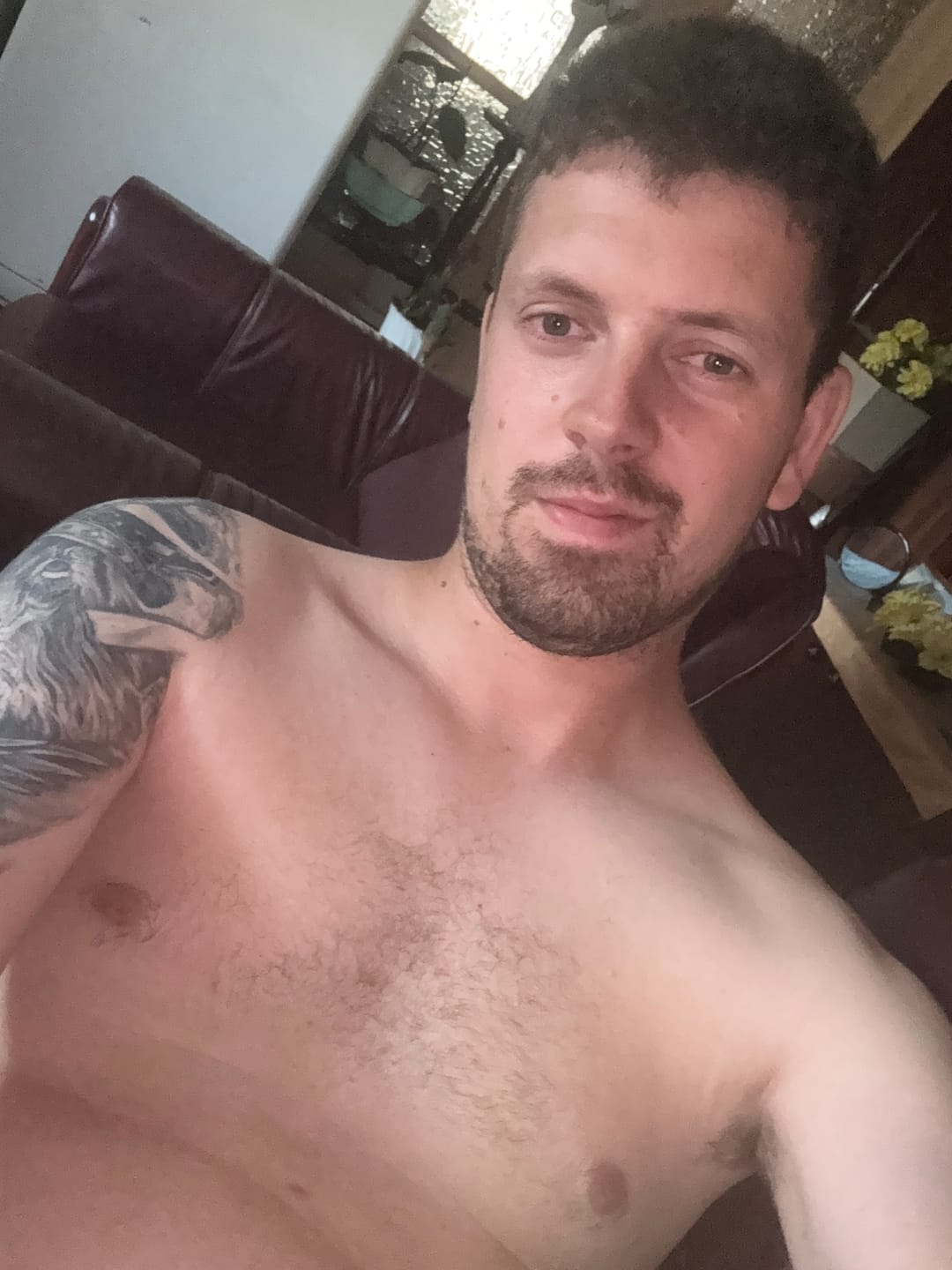 Customer photo review of Shilajit Méz
