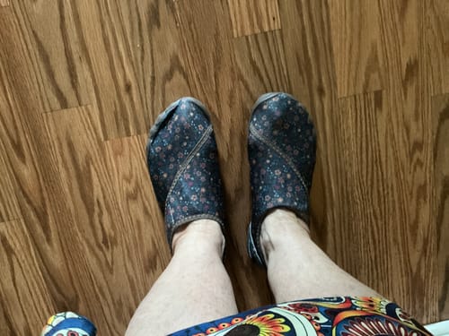 Customer photo review of Solyn-BOGO