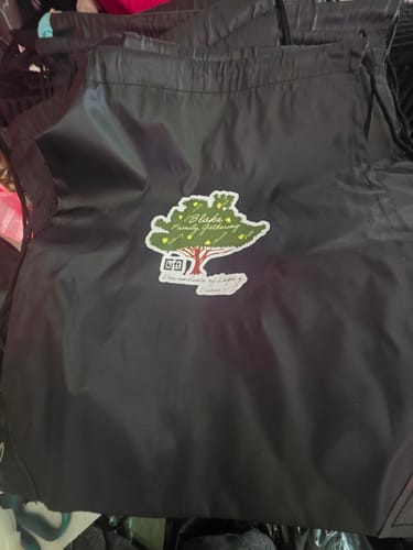 Customer photo review of DTF Transfers Gangsheet Builder