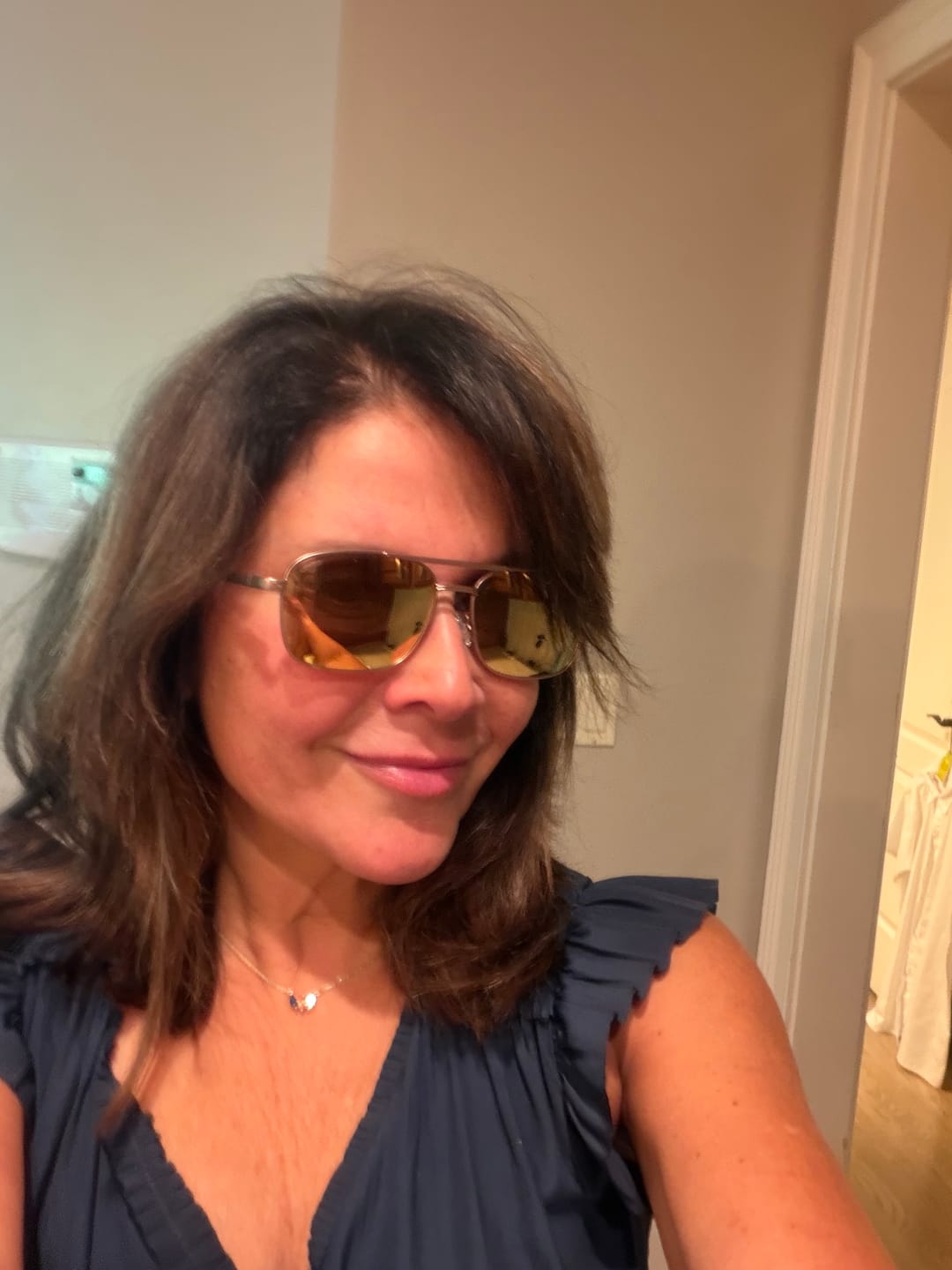 Customer photo review of Renegade