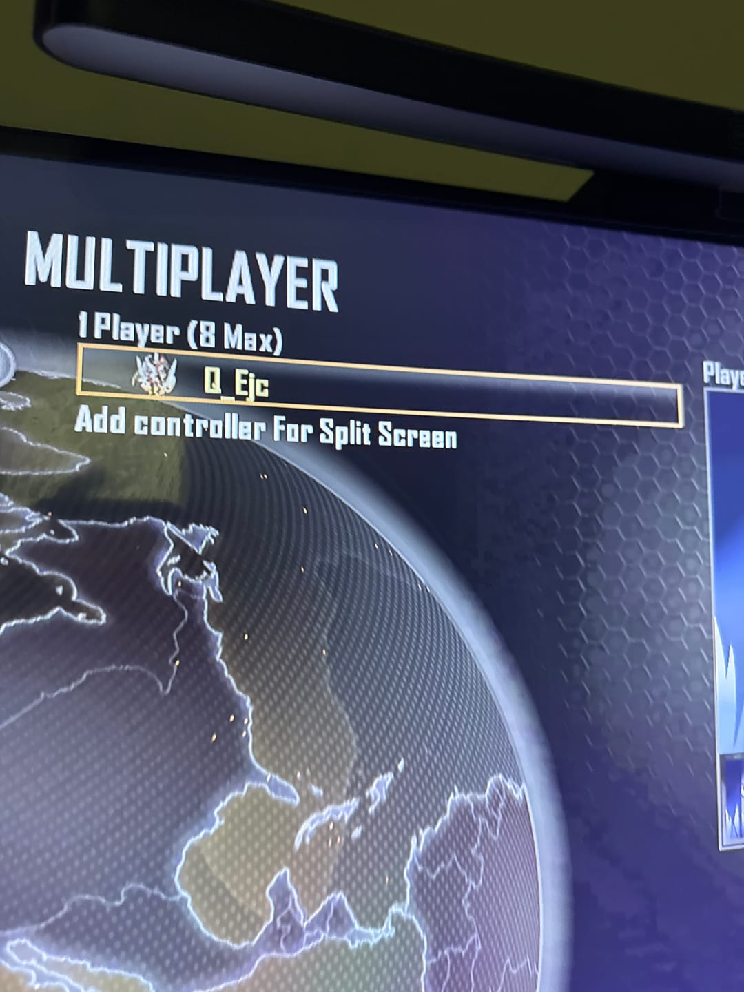 Customer photo review of BO2 - Unlock All