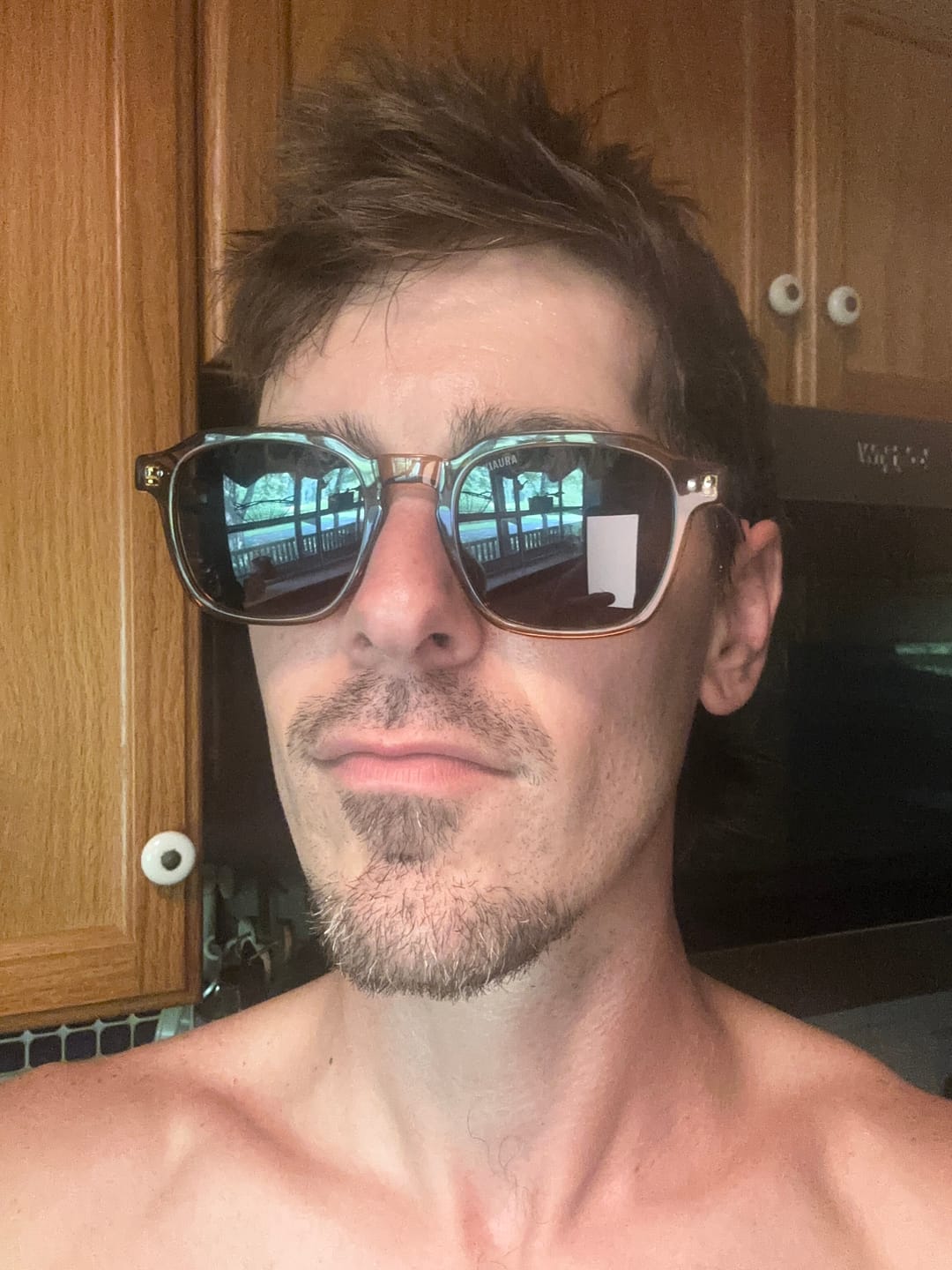 Customer photo review of LAUTNER