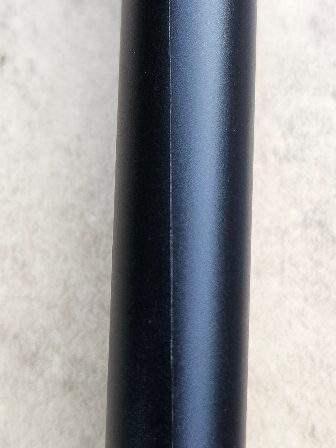 Customer photo review of Certified Pre-Owned Exotics E725 Fairway