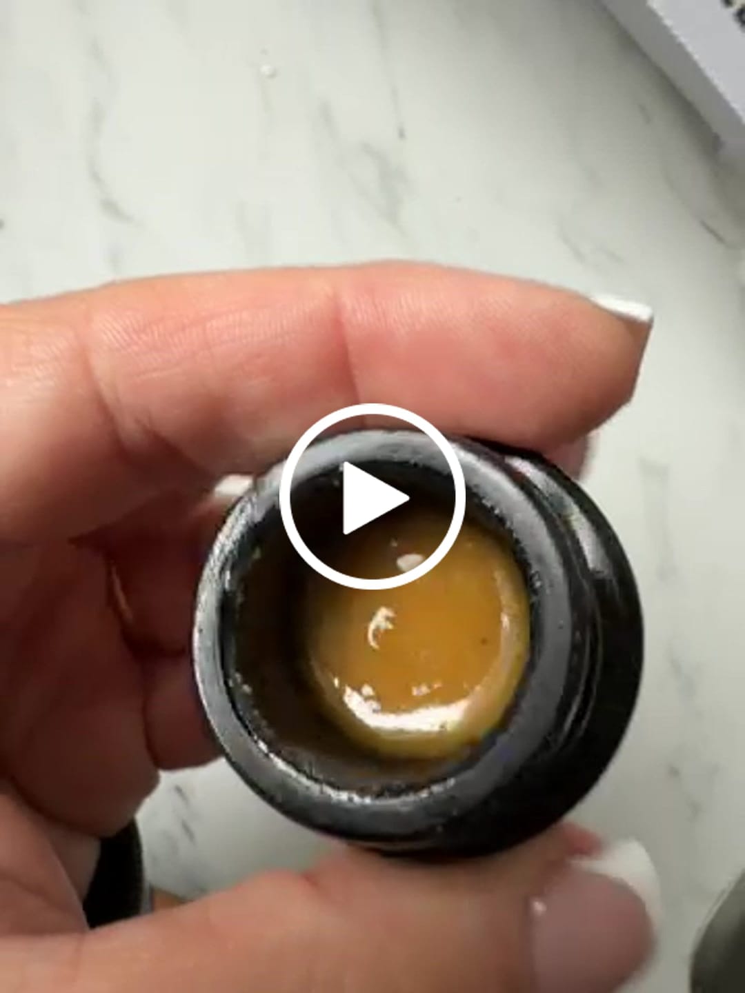 Customer video review of Hella Jelly (Craft Wash)
