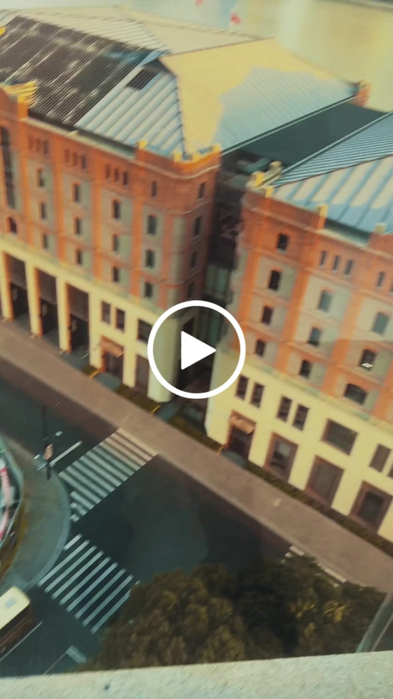Customer video review of iPhone Cinematic LUTs