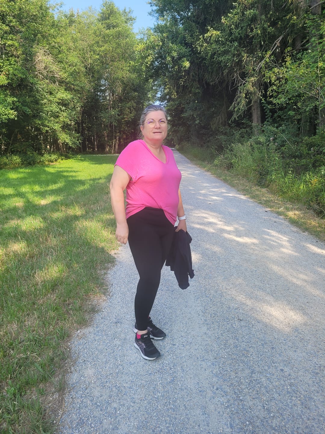 Customer photo review of Tofana