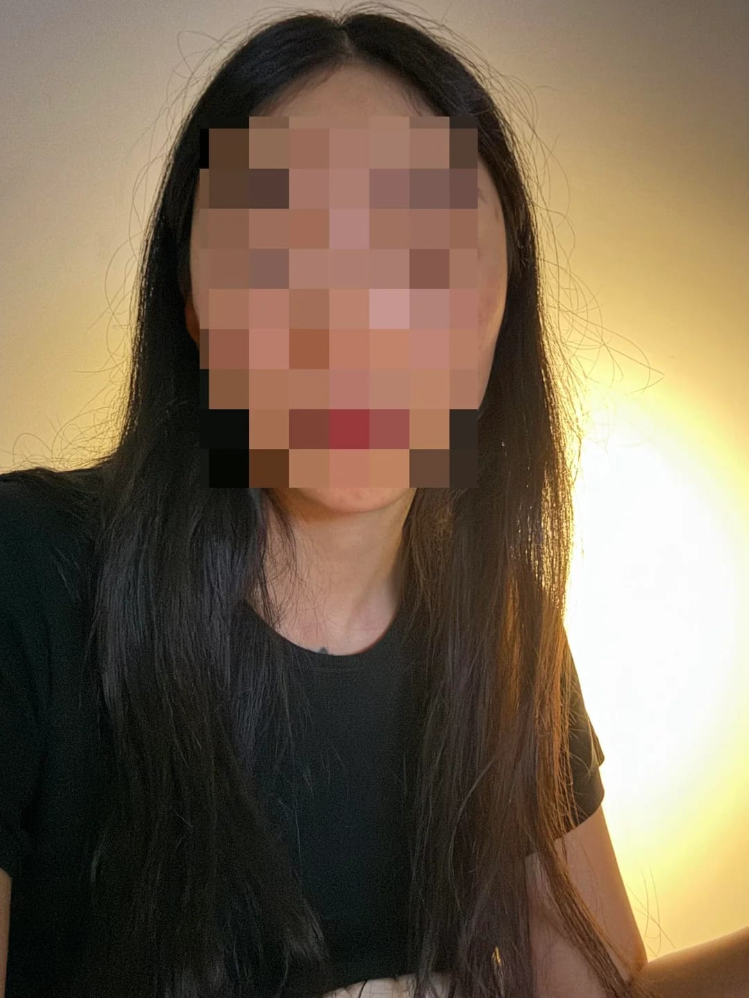 Customer photo review of The Signature Set