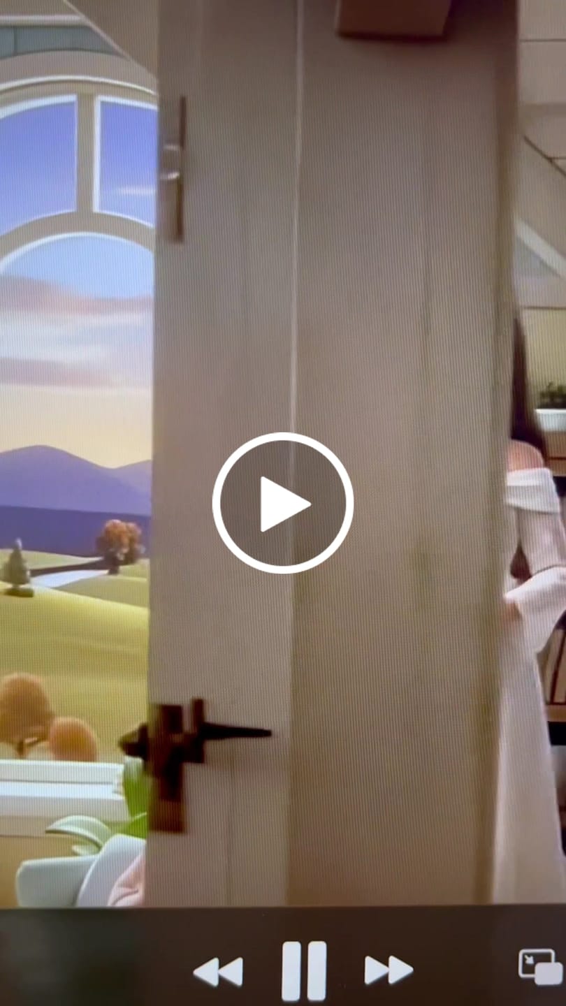 Customer video review of Create Your Animation