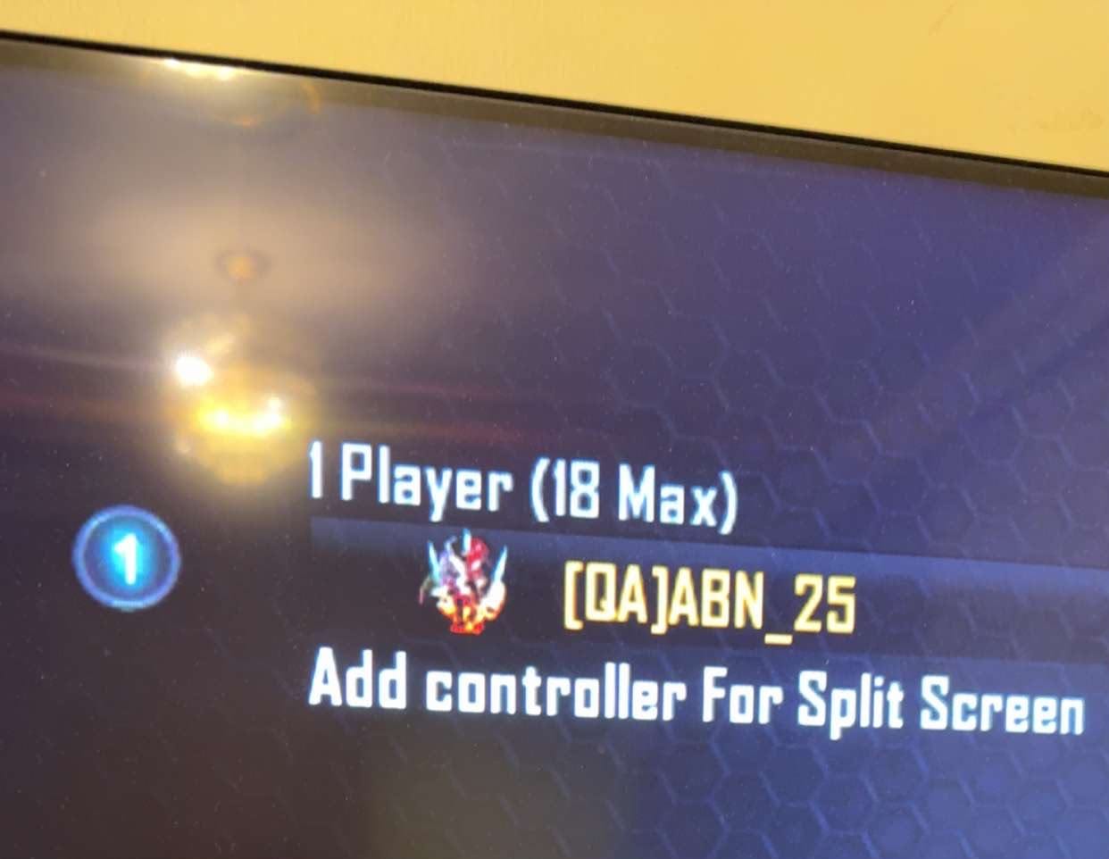 Customer photo review of BO2 - Unlock All