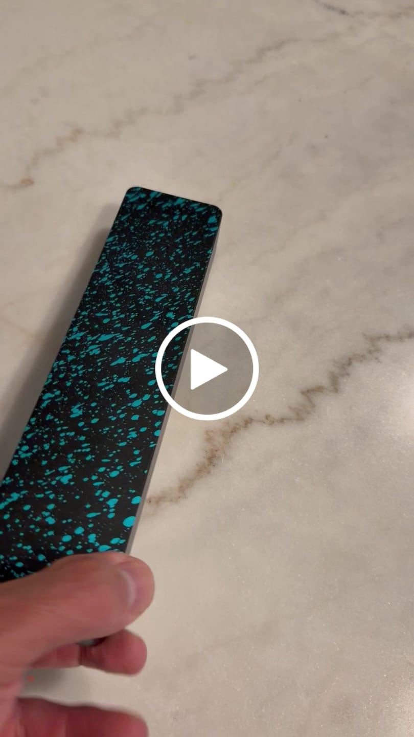 Customer video review of 2-Pack Bundle