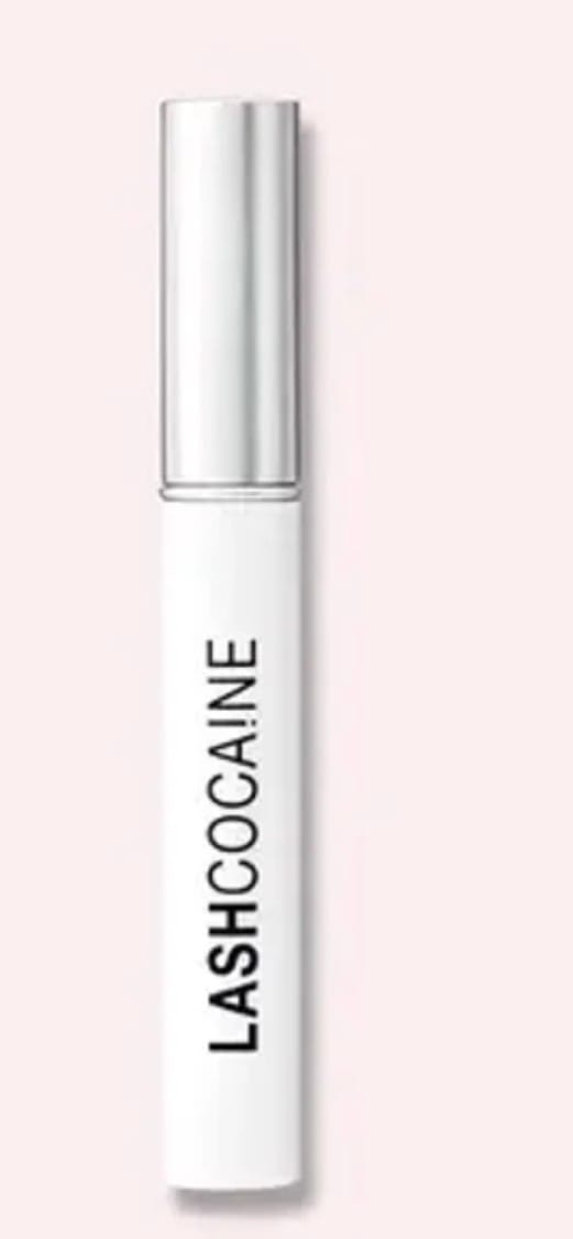 Customer photo review of LASHCOCA!NE - Wimpernserum