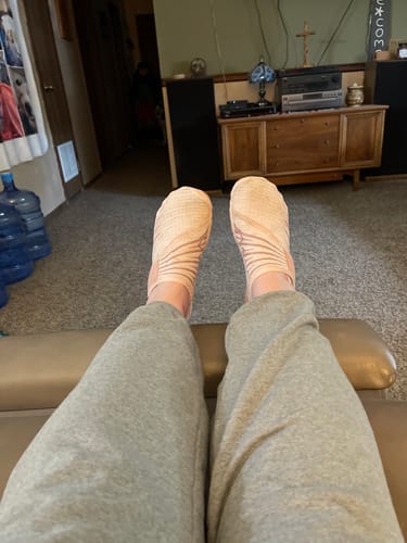 Customer photo review of Solyn-BOGO