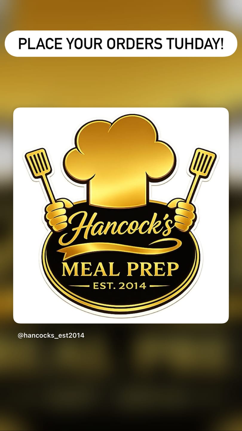 Customer photo review of 5 Meal Plan